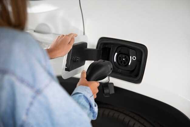 Impact of Regulatory Changes on the Electric Truck Market