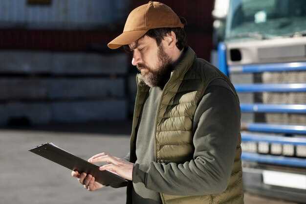 Evaluating the Truck's Engine Condition