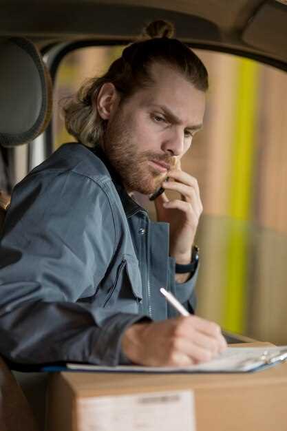 5 Things to Inspect Before Buying a Used Truck