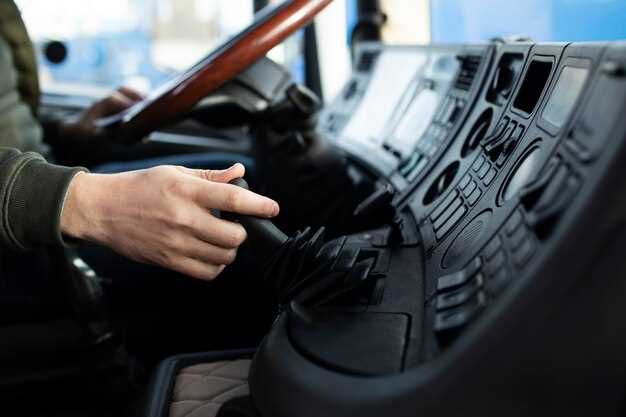 Evaluating Fuel Efficiency and Maintenance Costs for Diesel Trucks
