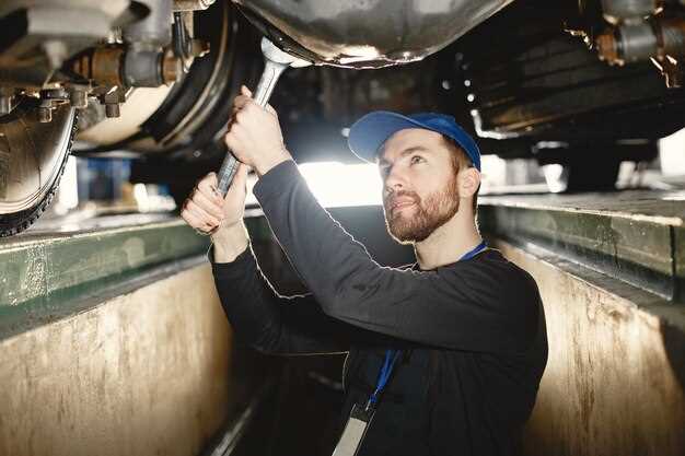 Understanding Resale Value Trends in the Diesel Truck Market