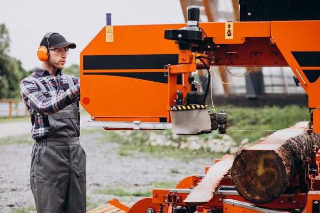 Important Features to Look for in Heavy-Duty Gooseneck Hitches