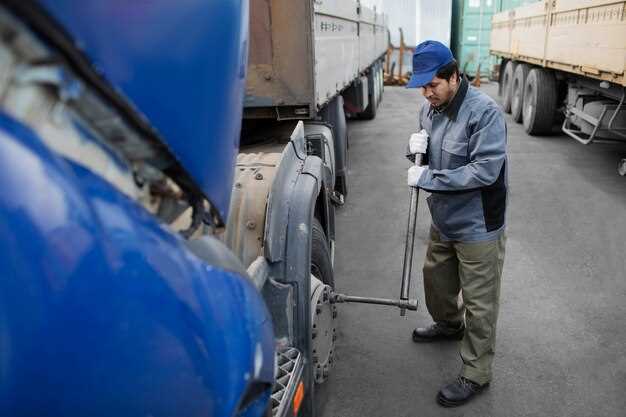 Best Gooseneck Hitches for Heavy Loads