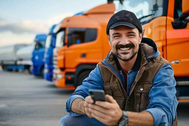 Evaluating Cargo Insurance for Freight Transporters
