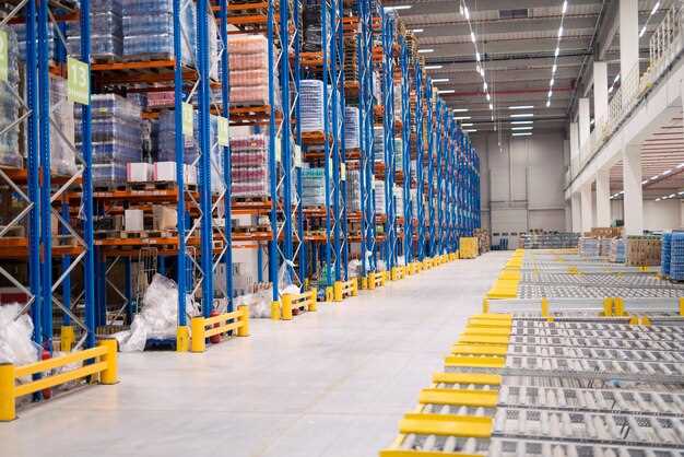 Maximizing Storage Space with Customizable Solutions