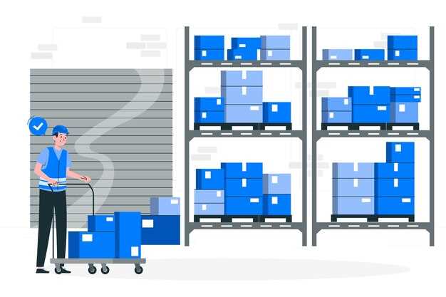 Best Racks and Storage Systems for Work Trucks