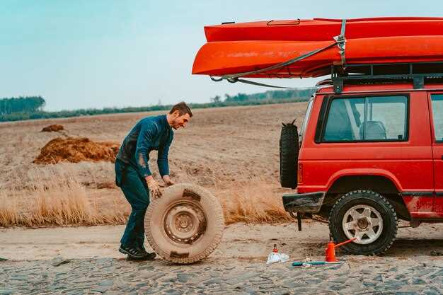 Upgrading Coil Springs: Factors to Consider for Heavy Loads
