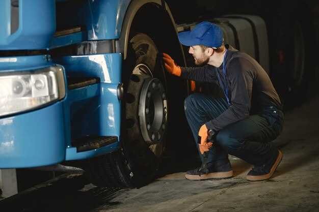 Comparing Performance: Tread Patterns and Durability of Popular Models
