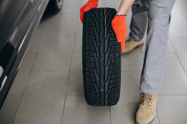 Best Tires for All-Terrain Trucks