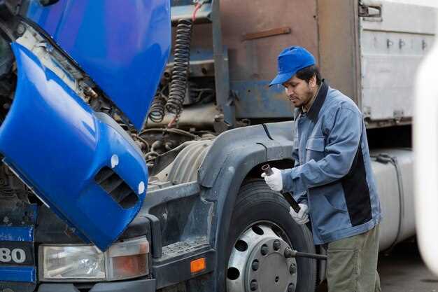 Evaluating Towing Capacities and Specifications