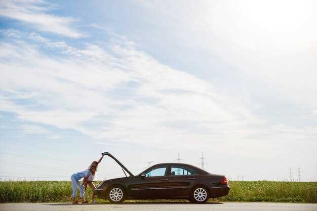 Best Trucks for Towing in 2024