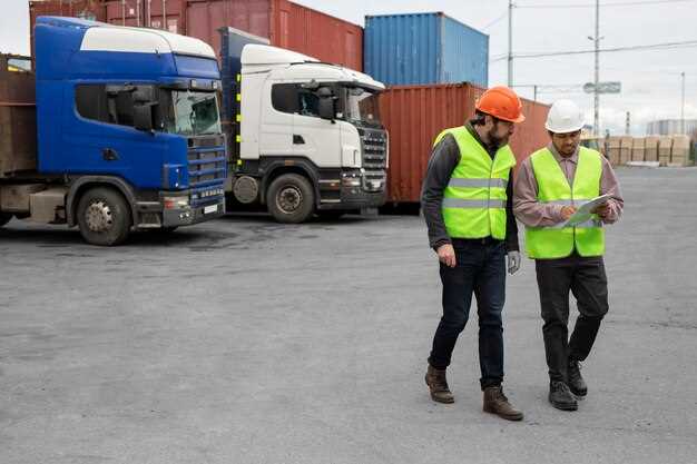 Evaluating Cost Differences Between New and Used Trucks