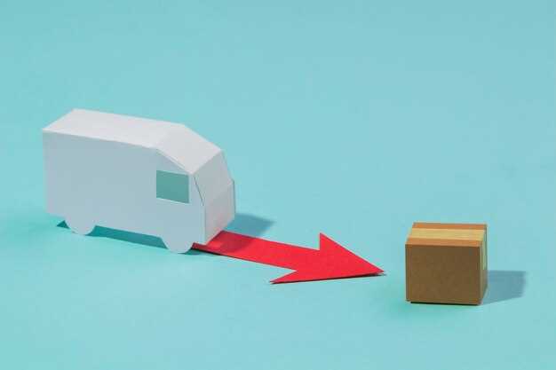 Buying a New vs. Used Truck – Pros & Cons