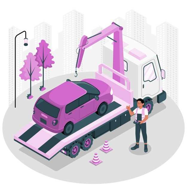 Understanding Diesel Trucks' Towing Performance