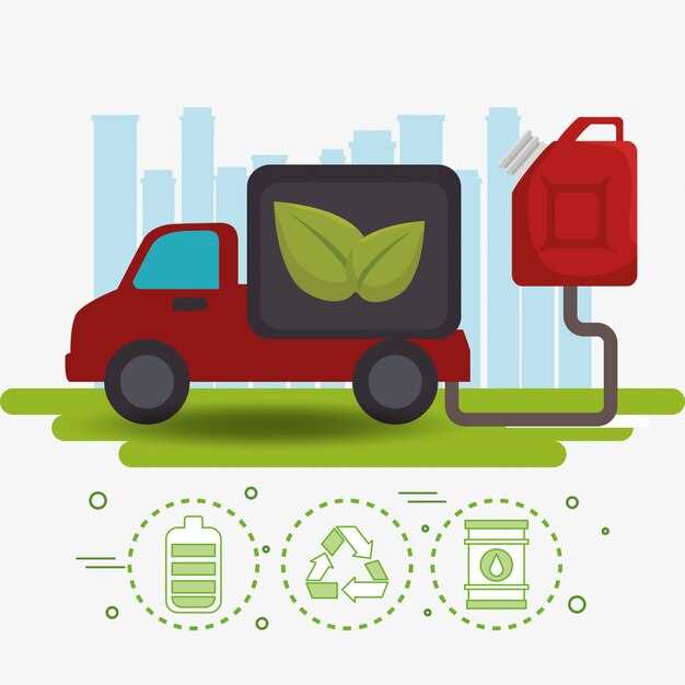 Factors Influencing Towing Capacity in Electric and Diesel Trucks