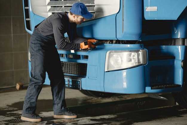 Can Electric Trucks Tow Like Diesels?