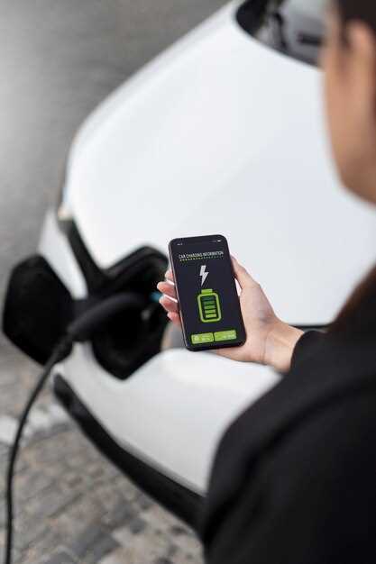 Planning Optimal Charging Strategies for Fleet Operations