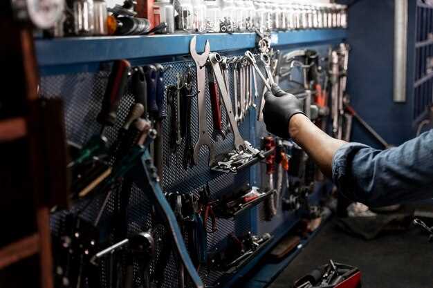 Comparing Materials: Steel, Aluminum, and Plastic for Durability
