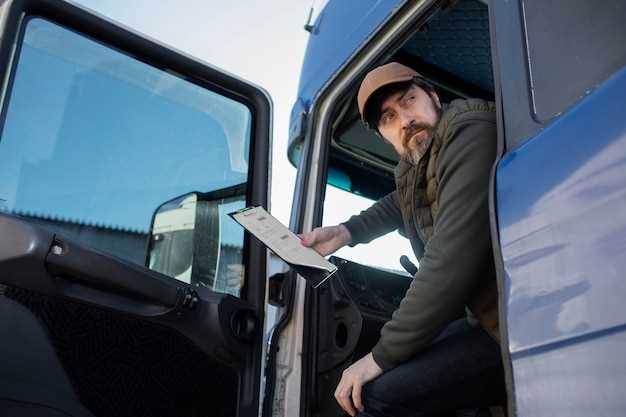 Evaluating Fuel Efficiency and Maintenance Costs