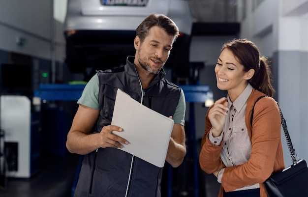 Selecting the Right Features for Your Industry