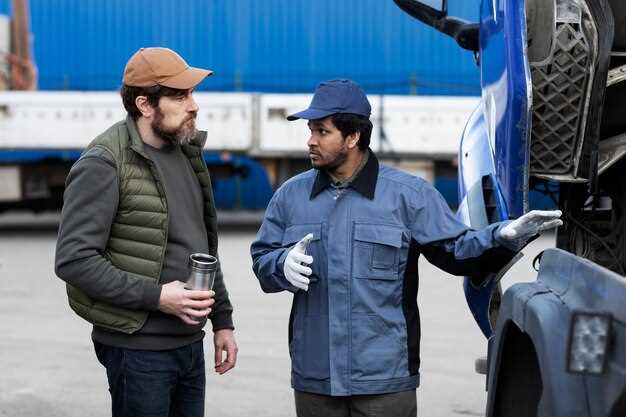 Underestimating Fuel Management Costs and Strategies