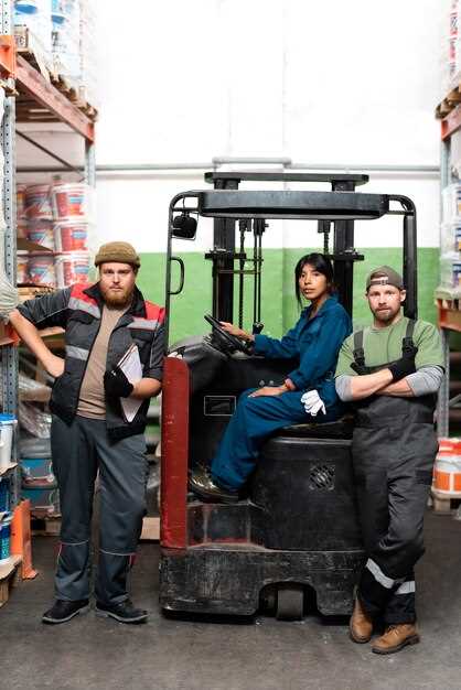 Top Features That Make Custom Trucks Go Viral