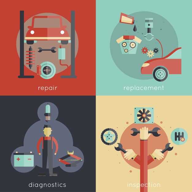 Diagnosing Common Truck Engine Problems