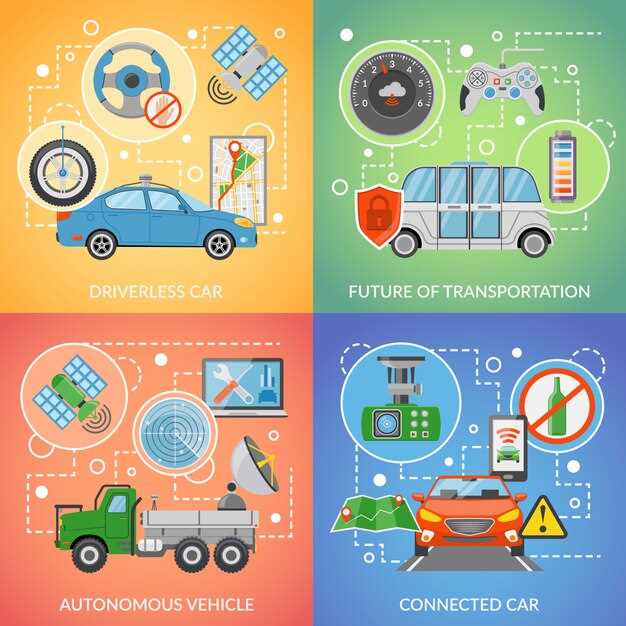 Electric vs. Hybrid Trucks – Key Differences