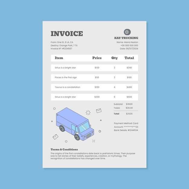 Essential Towing Equipment Checklist