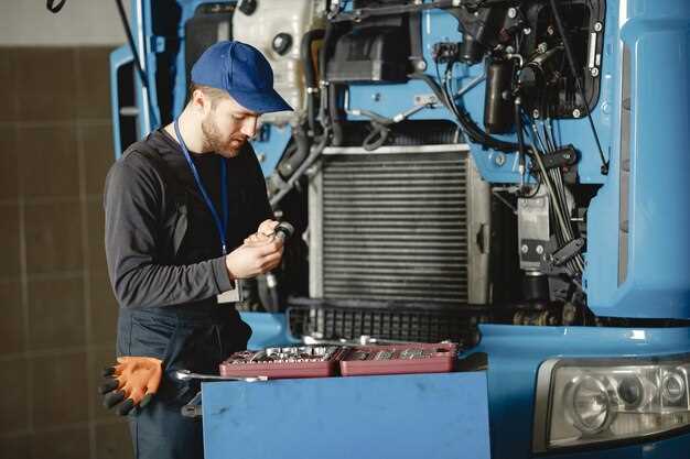 Importance of Brake Inspection and Replacement