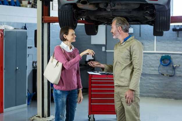 Tire Care: Rotation, Alignment, and Pressure Monitoring