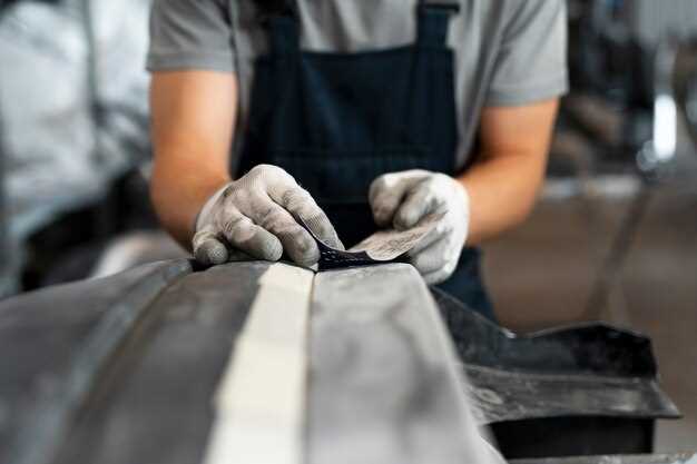 Choosing the Right Paint and Finishing Techniques for Longevity