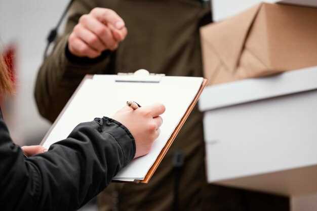 Implementing a Comprehensive Vehicle Maintenance Schedule
