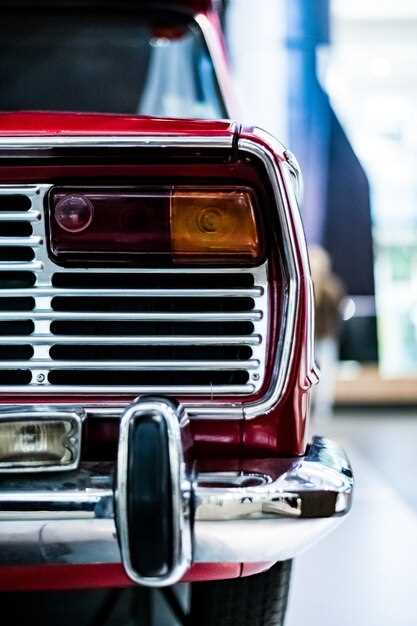 Ford F-150 vs Chevy Silverado: Which Truck Wins