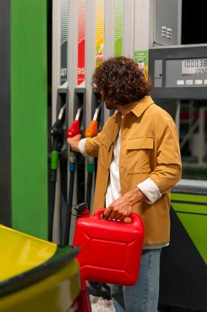 Implementing Driver Training Programs Focused on Fuel-Saving Techniques