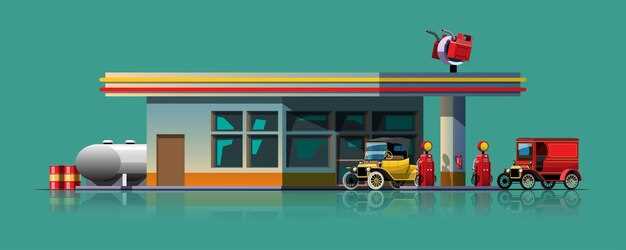 Maintenance Requirements and Long-term Considerations