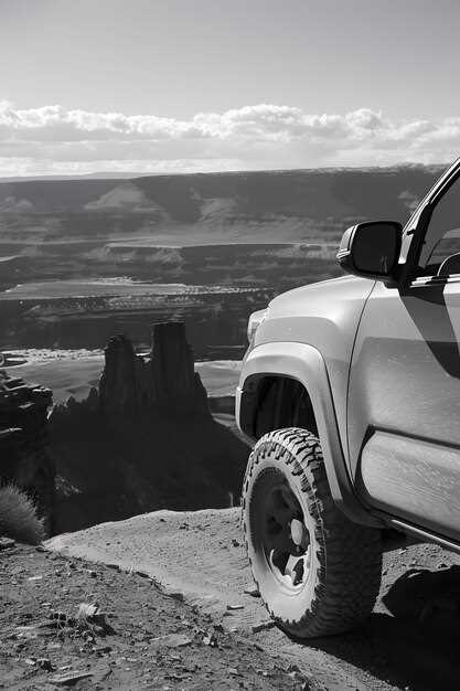 Innovative Features: What Sets Ridgeline Apart from Competitors