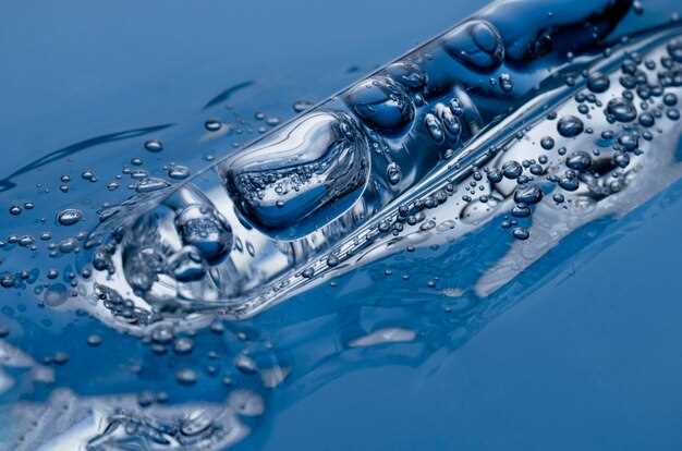 Monitoring Cleaning Technologies and Their Effectiveness in Diesel Engines
