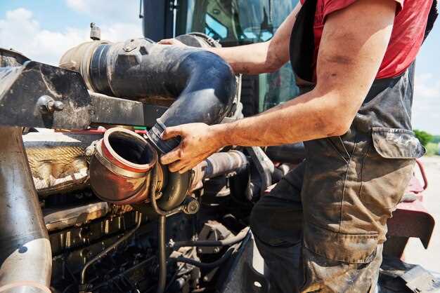 How Clean Are Modern Diesel Engines?