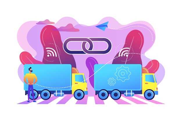 Real-World Performance Metrics: Acceleration and Towing Capacity