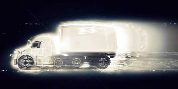 Long-Term Maintenance Costs: Hybrid Technologies vs Conventional Engines