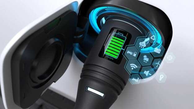Common Challenges and Solutions in Implementing Regenerative Braking