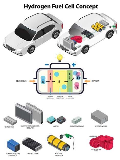 How Regenerative Braking Works in EV Trucks