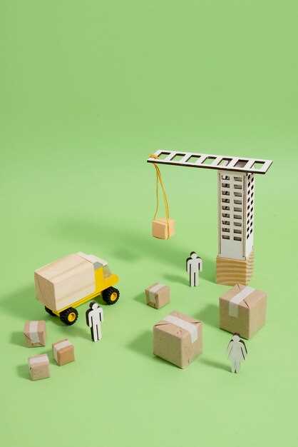 How to Balance Weight When Hauling Cargo