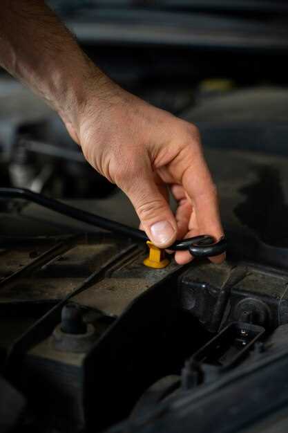 How to Check Transmission Fluid Levels Accurately