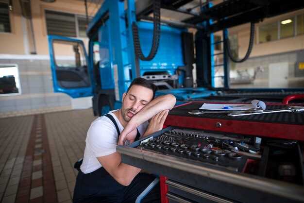Evaluating Material Options for Truck Bed Liners