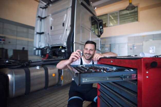 How to Choose the Right Bed Liner for Your Truck