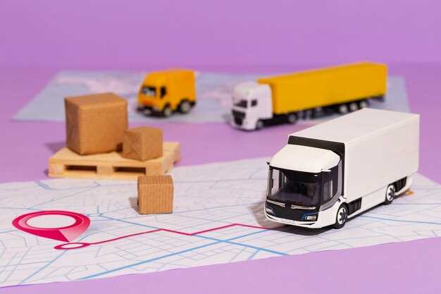 Evaluating Your Budget: Hidden Costs of Truck Ownership