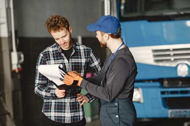 Selecting the Right Financing Option: Loans vs. Leasing
