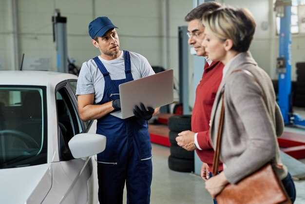 Understanding Financing Options and Terms